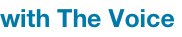 shapeimage_2_link_2