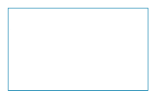 A Weekly Conversation with The Voice 